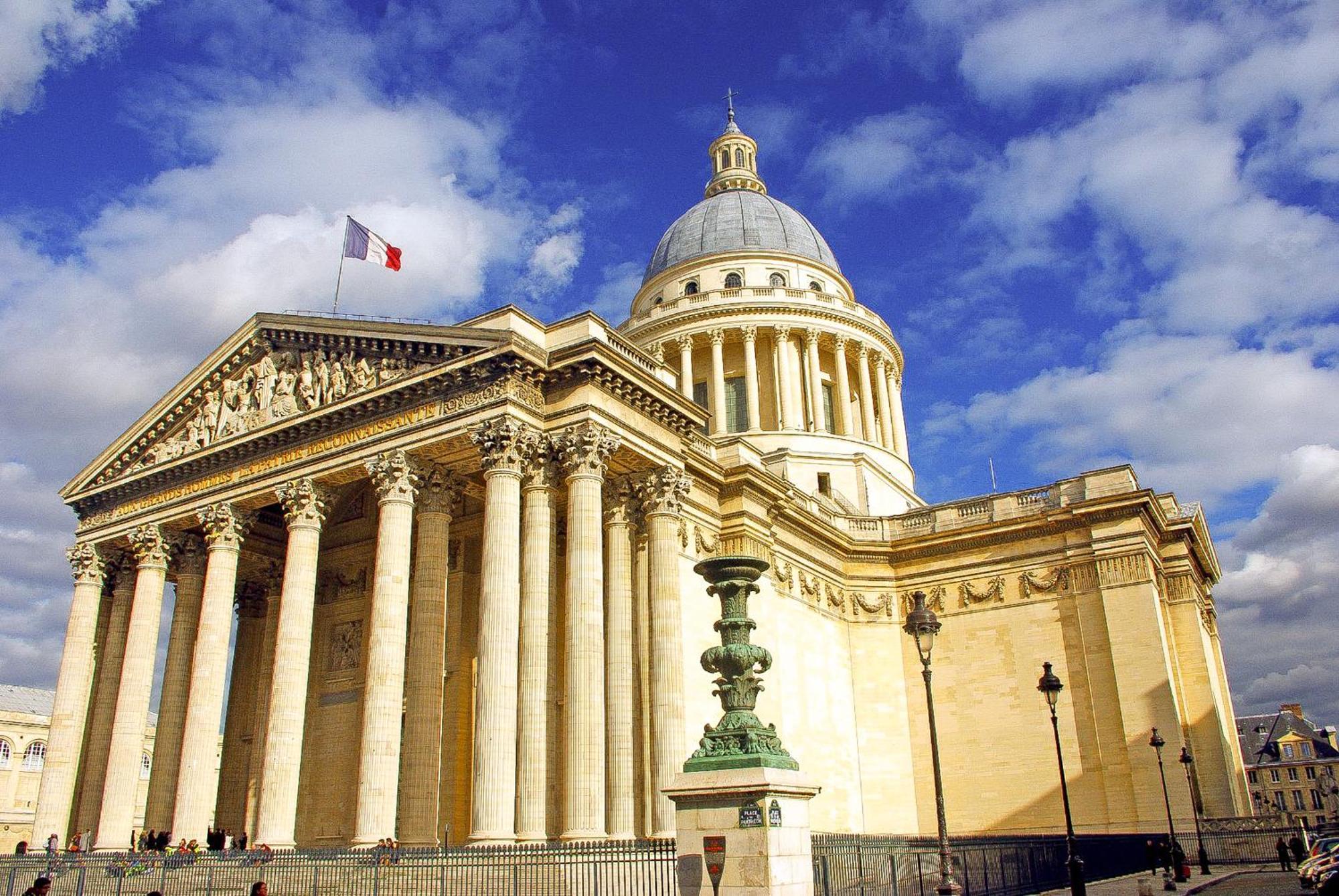 Quartier D'Emily In Paris Apartment Ngoại thất bức ảnh